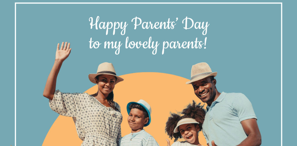 2024-mother's-day-banner
